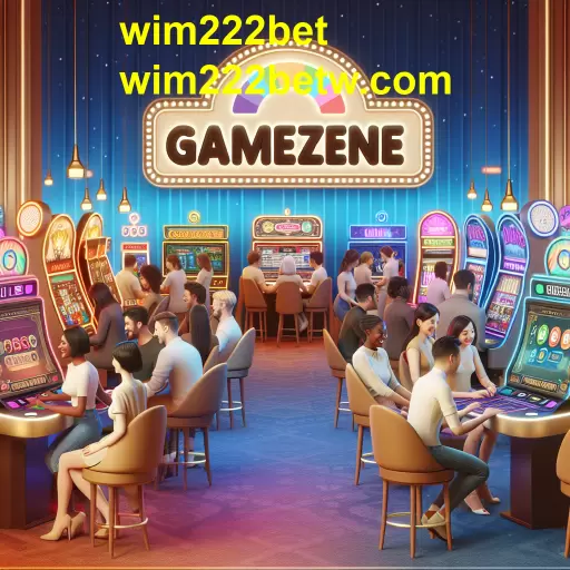 Explorando a Categoria FAQ em wim222bet: Aprenda Enquanto Joga